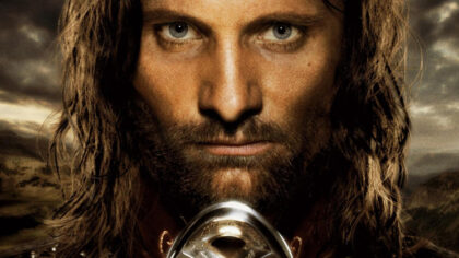 aragorn-resim