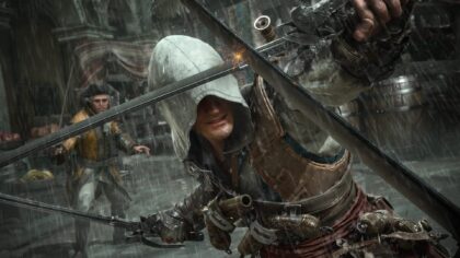 assassins-creed-black-flag-resynched-r4