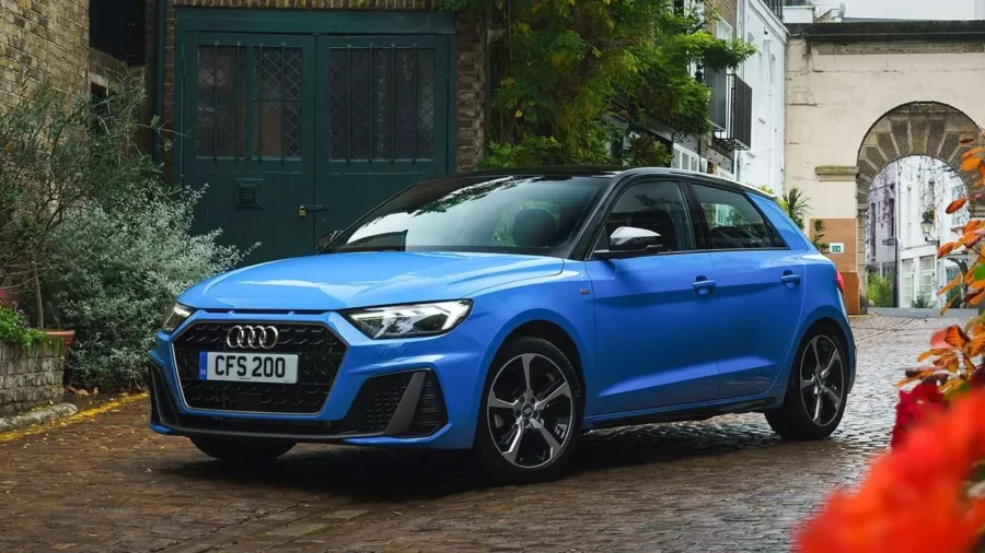 audi-a1_1