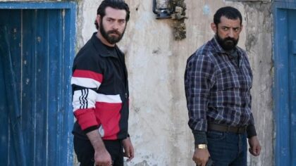 barisbaktas-emrahaytemur-2e