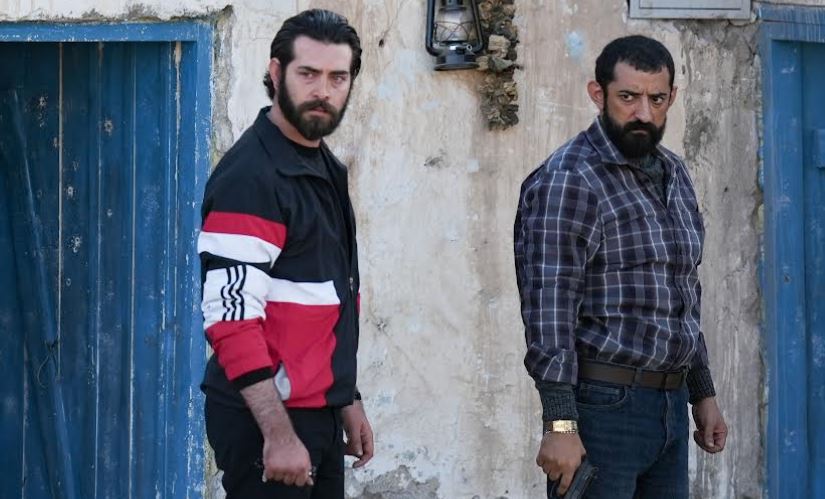 barisbaktas-emrahaytemur-2e
