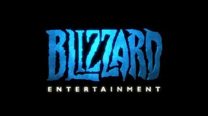 blizzard-banner