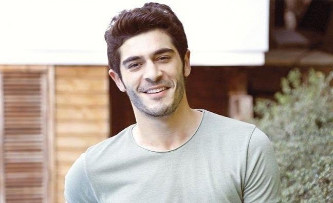 burakdeniz-foto-23