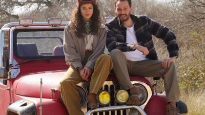 burakserdarsanal-busemeral33e