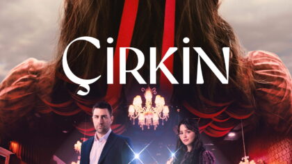 cirkin-dizi-afis1