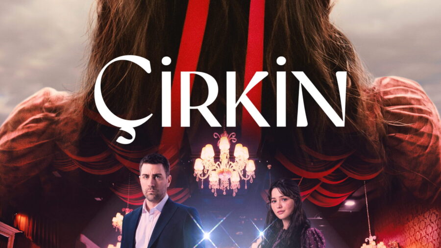 cirkin-dizi-afis1