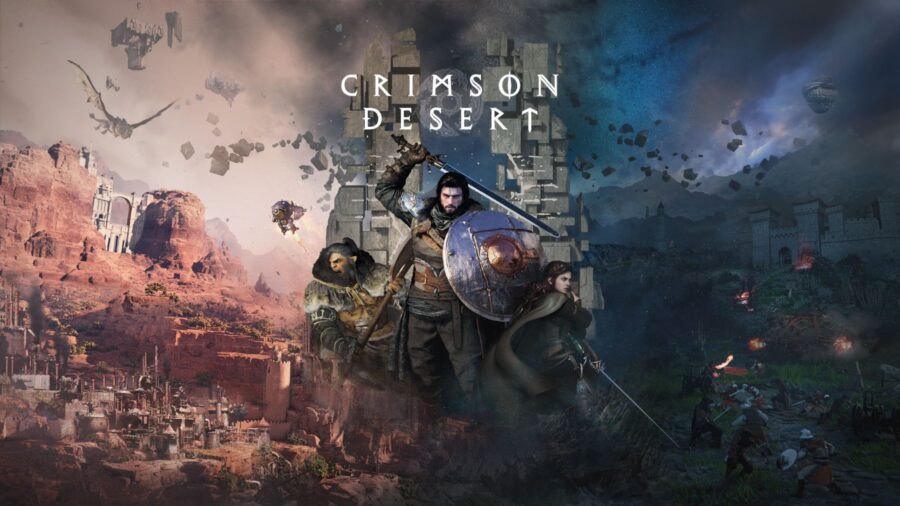 crimson-desert-r1