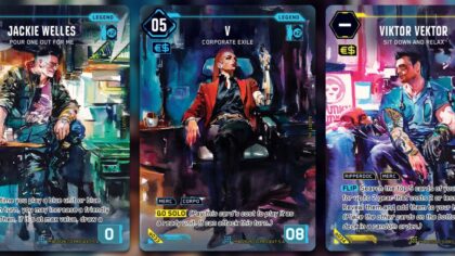 cyberpunk-kart-oyunu-r1