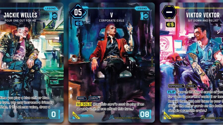 cyberpunk-kart-oyunu-r1