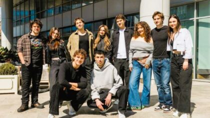 dahaonyedi-dizi-kanald