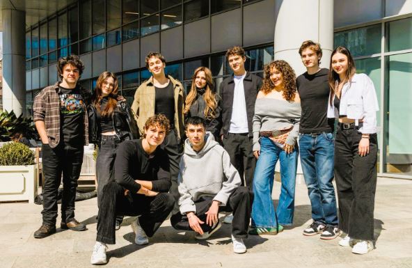 dahaonyedi-dizi-kanald