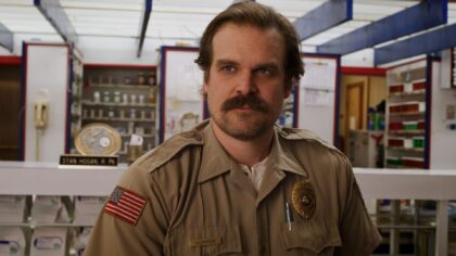david-harbour-jim-hopper-stranger-things