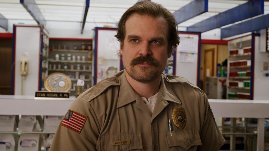 david-harbour-jim-hopper-stranger-things