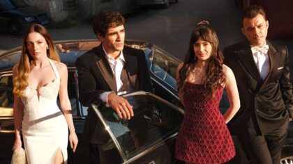 delikanli-dizi-3e3