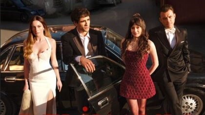delikanli-dizi-3e3-afis