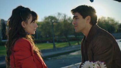 delikanli-dizi