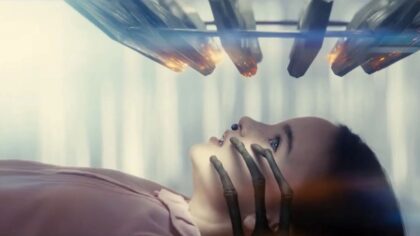 disclosure-day