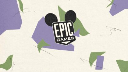 disney-epic-games