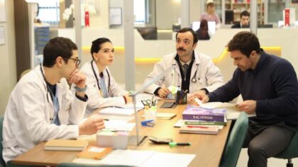 doktorbaskahayatta5mme