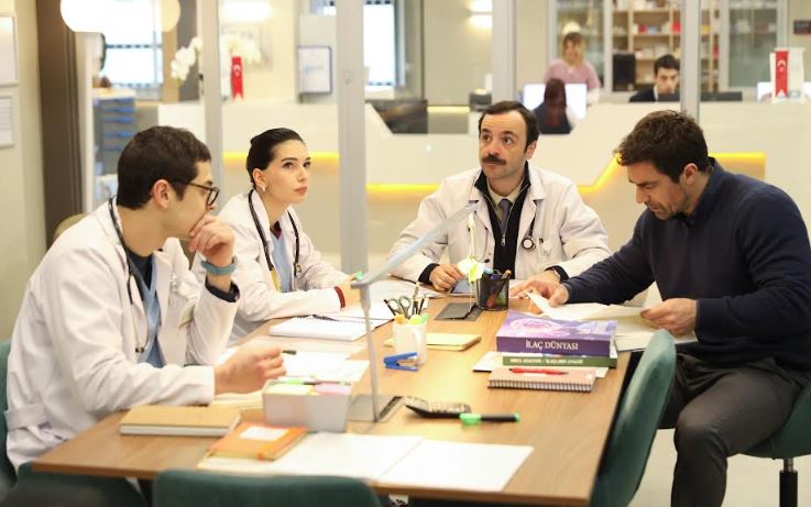 doktorbaskahayatta5mme