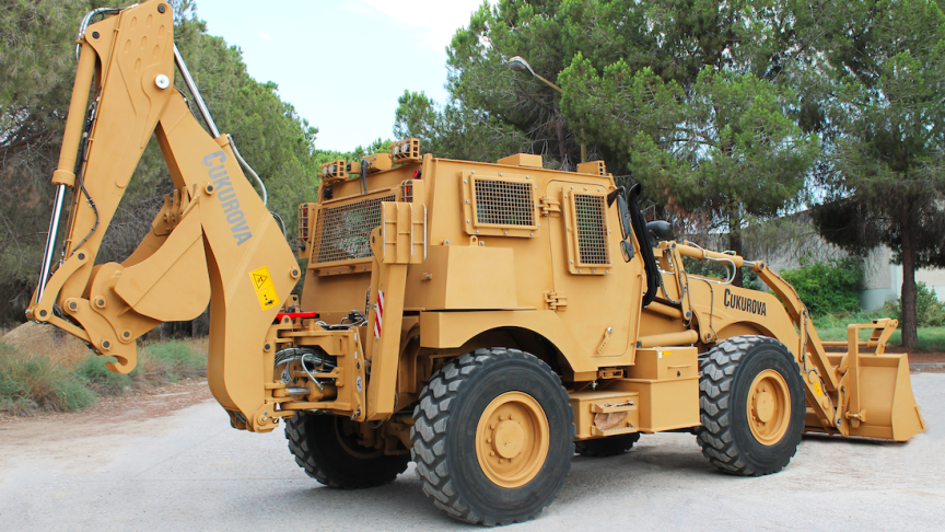 efd99f2a-10c7-4137-af48-c4292bb35eb4-scaled-aspect-ratio-1280-720