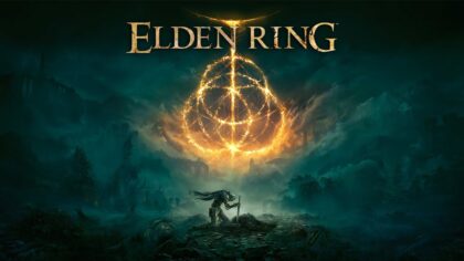 elden-ring-banner
