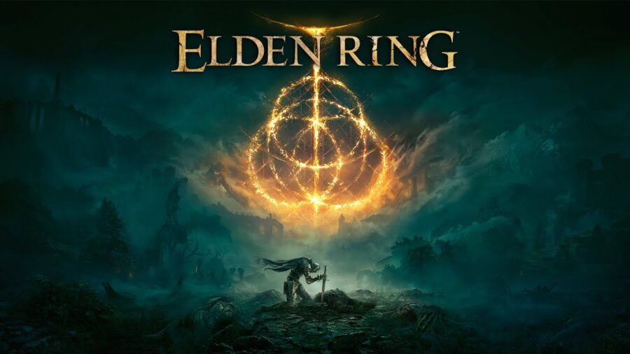 elden-ring-banner