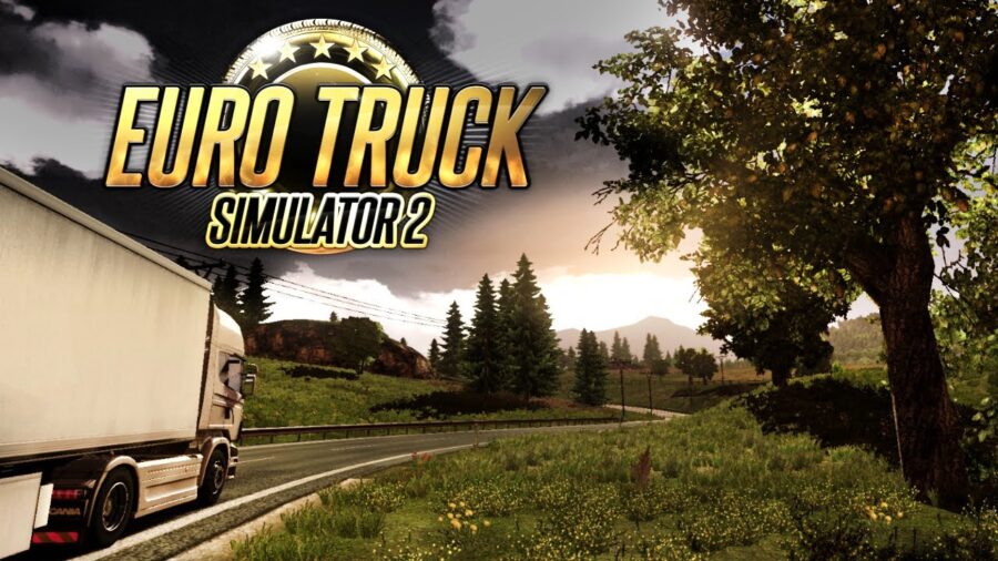 ets 2