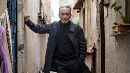 firattanis-delikanli-dizi