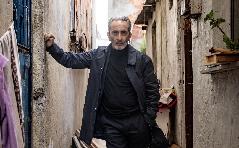firattanis-delikanli-dizi