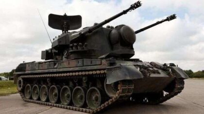 gepard_gettyimages_1242703773_4f58adbc171015a400edaff4b94b6f43_1300x820_566b1b2db386a9d99276f75d7be05103_650x410-aspect-ra