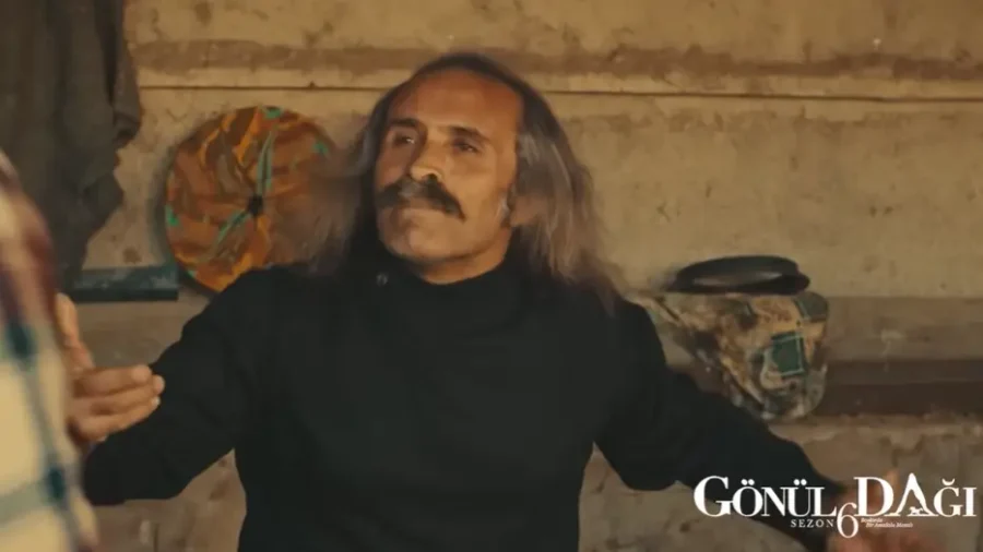gonuldagi-sabri-mustafasahin