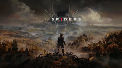 greedfall-spiders