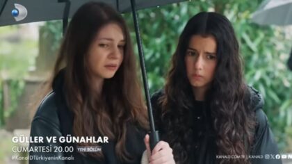gullergunahlar-3mme3