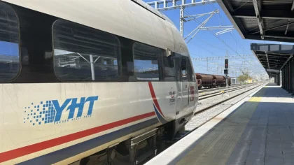 halkali-kapikule-hizli-tren-projesinin-edirne-etabinda-test-surusleri-basladi