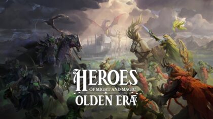 heroes-of-might-and-magic-olden-era-r1