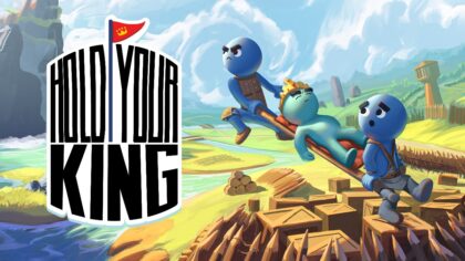 hold-your-king