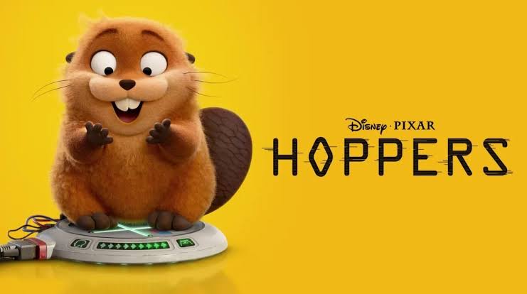 hoppers2