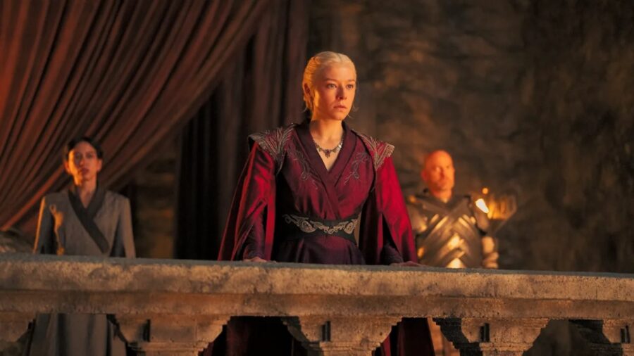 house-of-the-dragon-3-sezon-r1