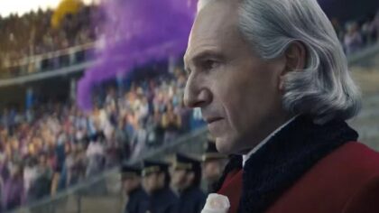 hunger-games-sunrise-on-the-reaping-president-snow