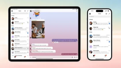 iOS 26.4.2