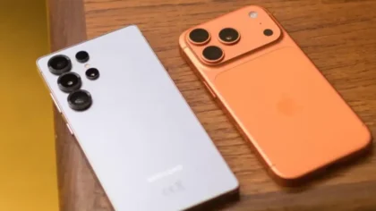 iPhone-17-Pro-vs-Galaxy-S25-Ultra