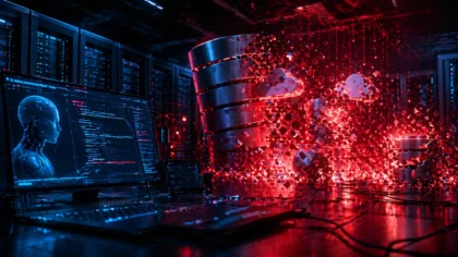 Yapay Zeka Ajanı, Bir Startup’ın veritabanını 9 saniyede sildi!