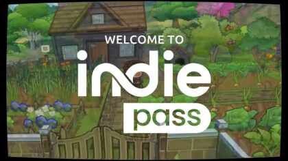 indie-pass-r3