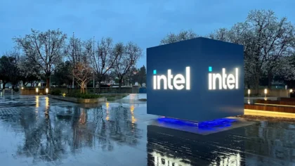 intel-3