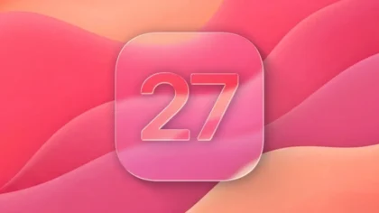 ios 27 apple fotoğraflar