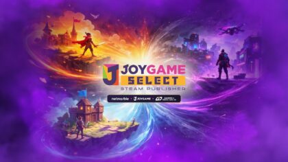 joygame-select