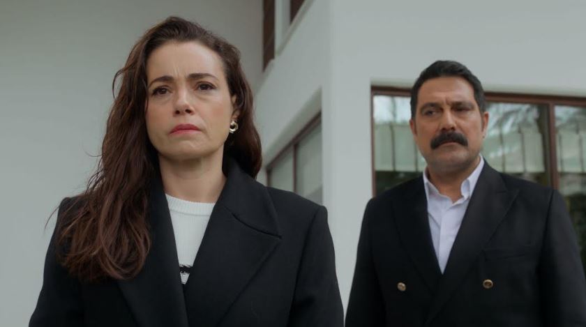 kiskanmak-dizi-ozgunamal2