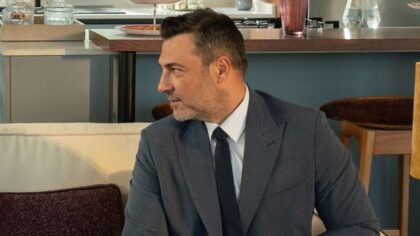 kizilcikserbeti-omer-3e3