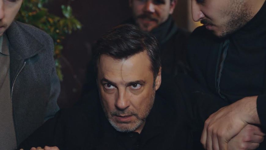 kizilcikserbeti-omer-kacirilma
